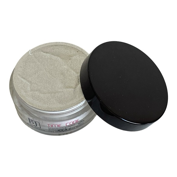 Beate Johnen BJ Time Code Day & Night Time Boost 2.55 fl oz Sealed - Picture 6 of 7